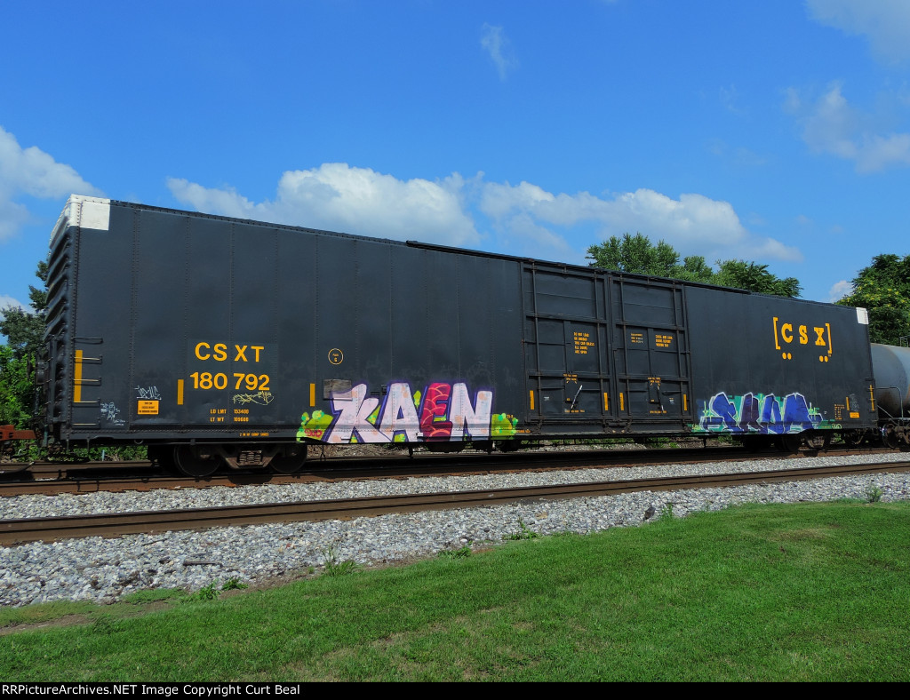 CSX 180792 (1)